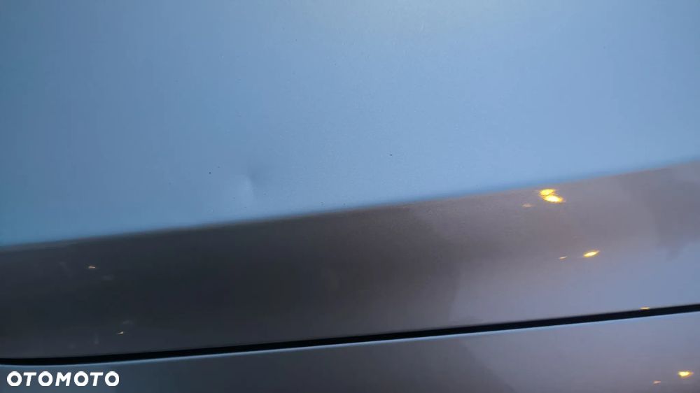 Volkswagen Jetta 1.4 TSI Comfortline - 13