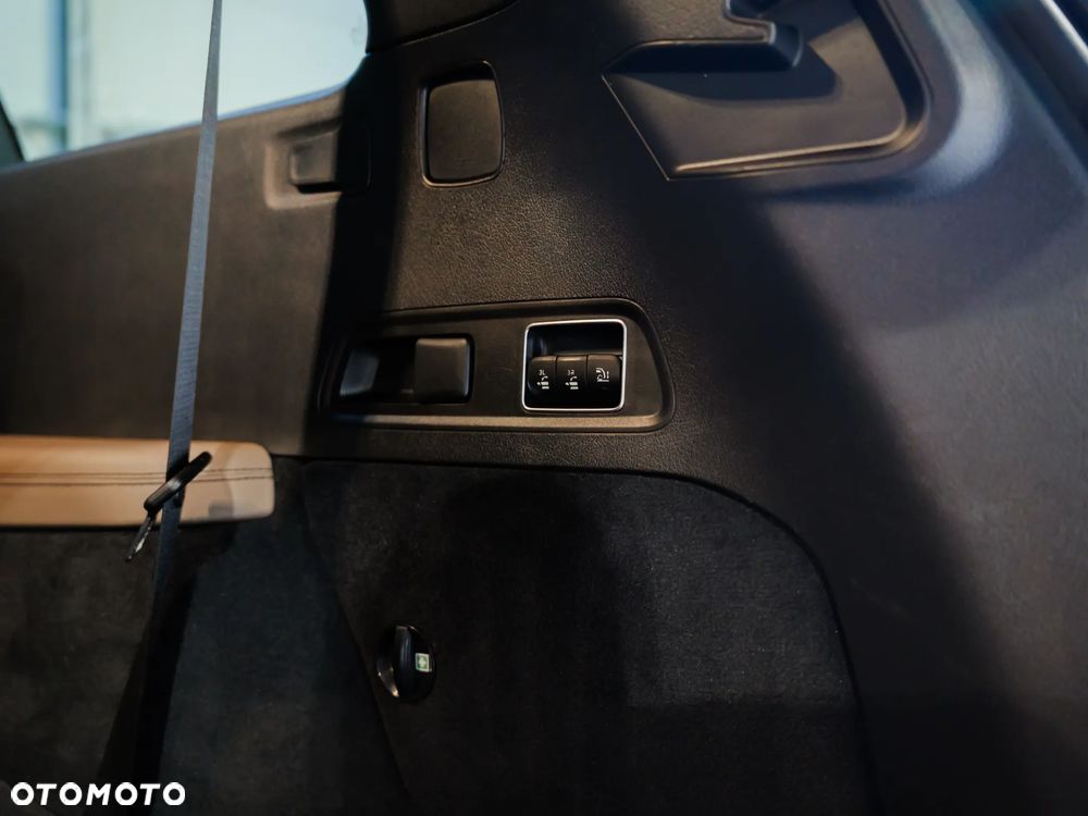 Mercedes-Benz GLS 400 d 4-Matic - 39