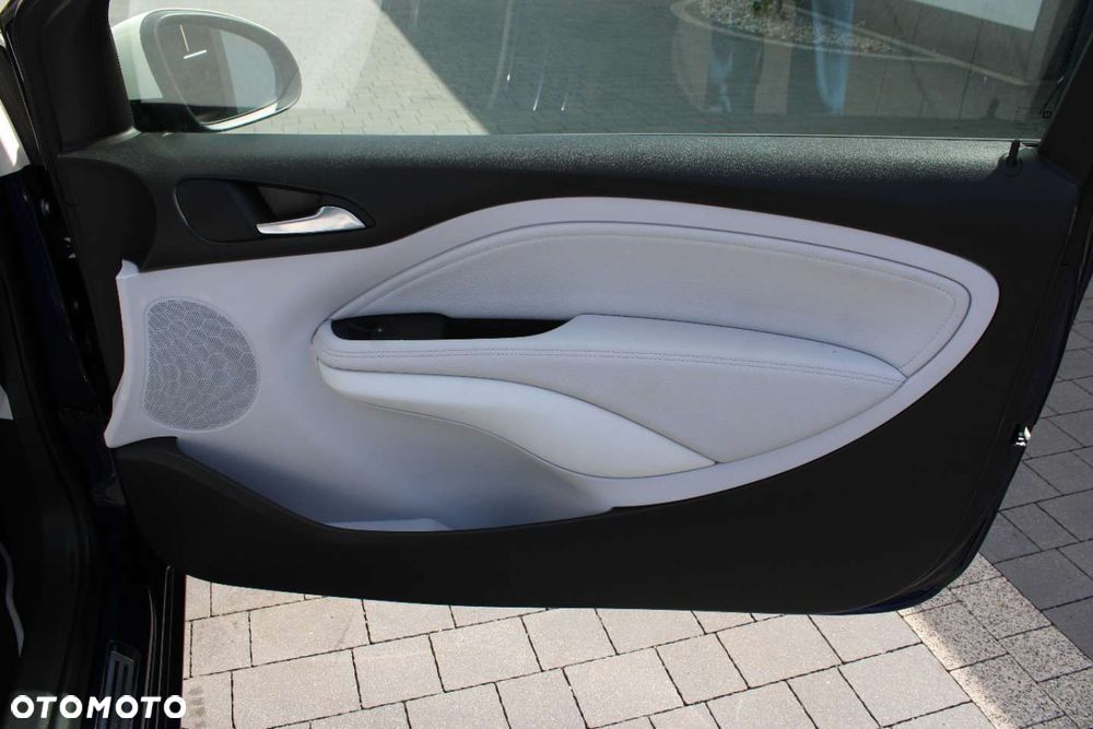 Opel Adam - 18