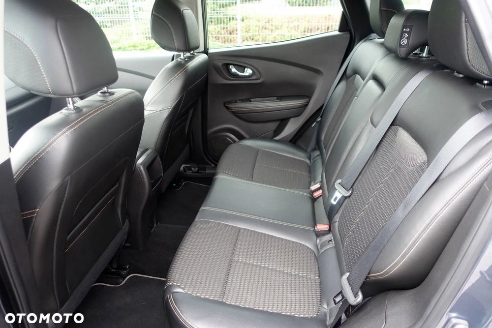 Renault Kadjar 1.6 dCi Energy Intens - 15