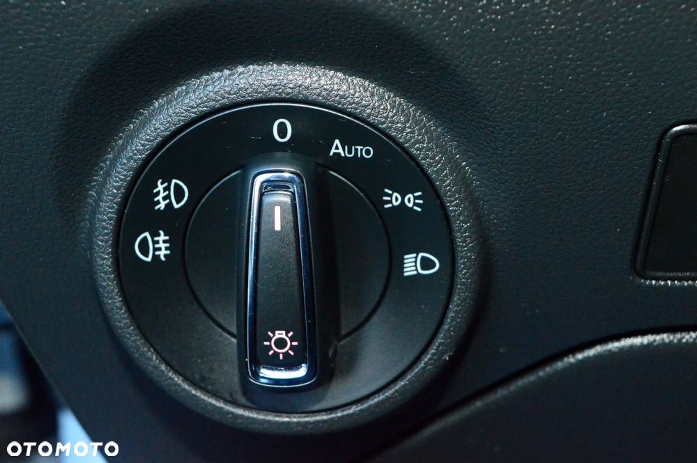 Seat Leon 1.4 TSI FR S&S - 32