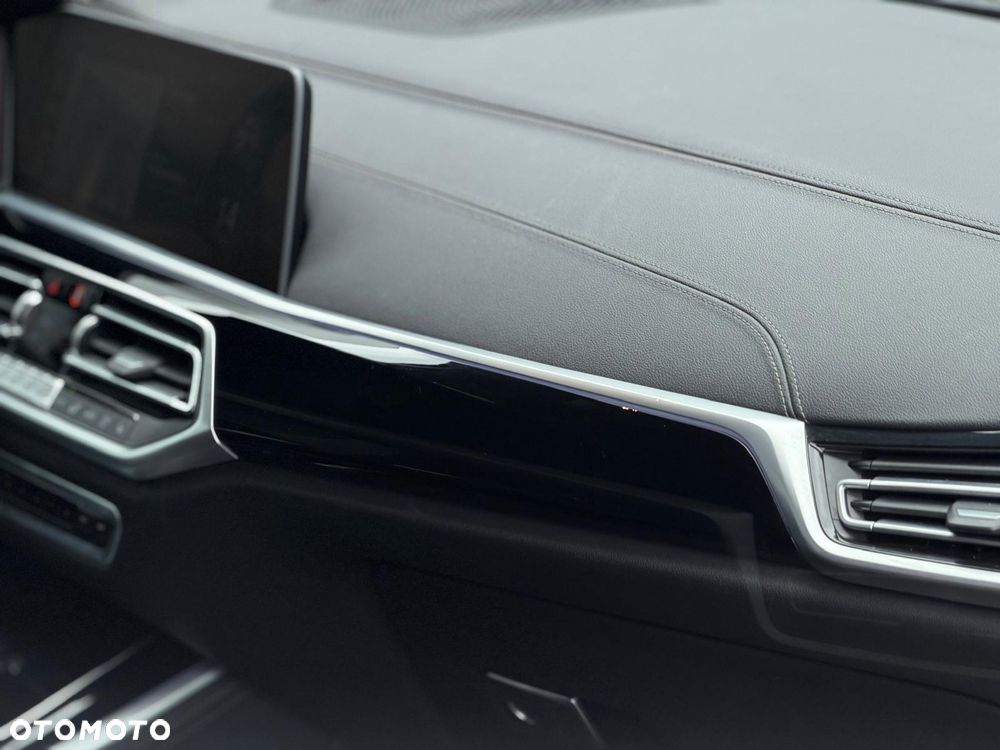 BMW X5 xDrive25d sport - 22