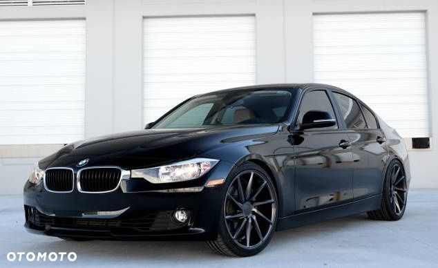 4x Felgi 16 m.in. do RENAULT Clio Golf II Civic VI CRX E30 - B1058 (BK885A) - 4