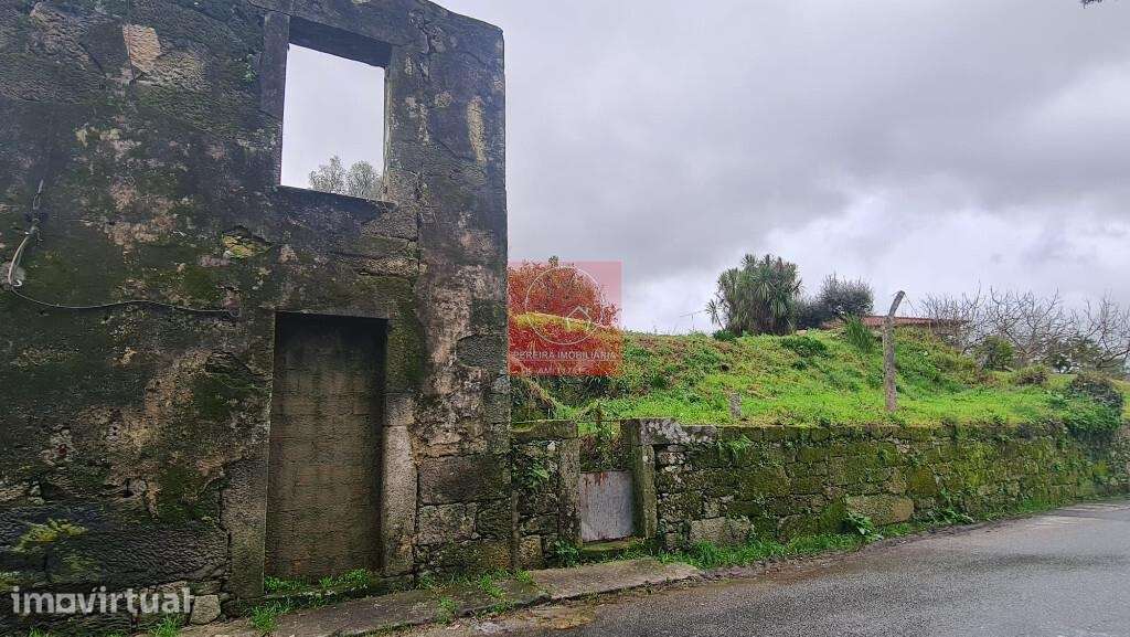 Venda Quinta/Herdade - Grande imagem: 5/8