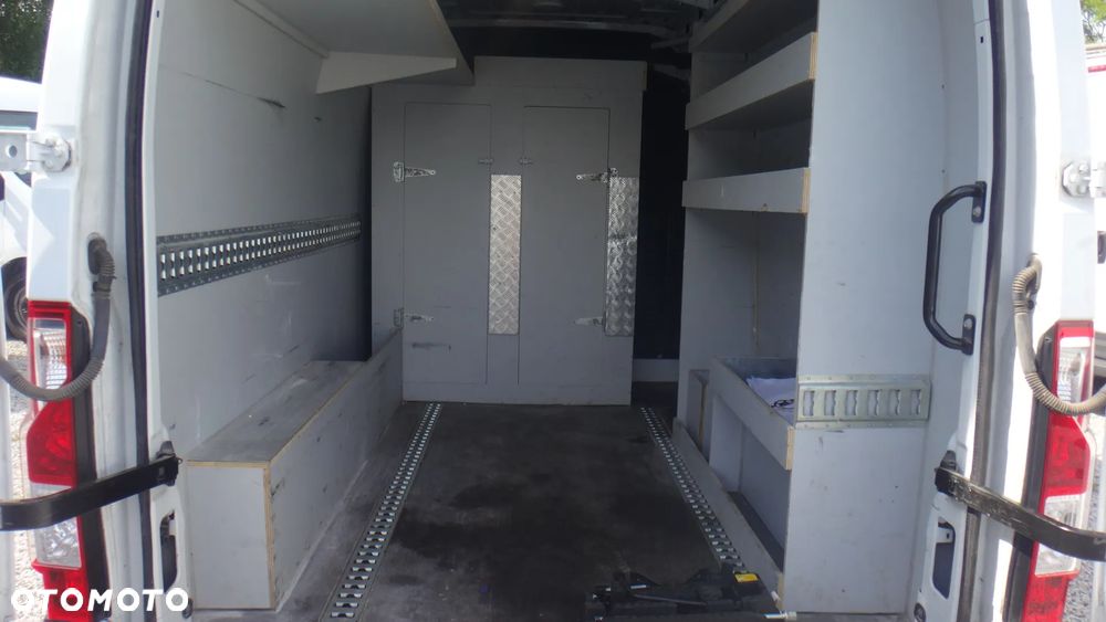 Renault Master - 9