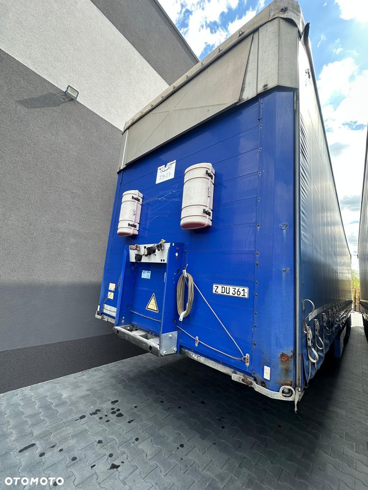 Schmitz Cargobull - 6