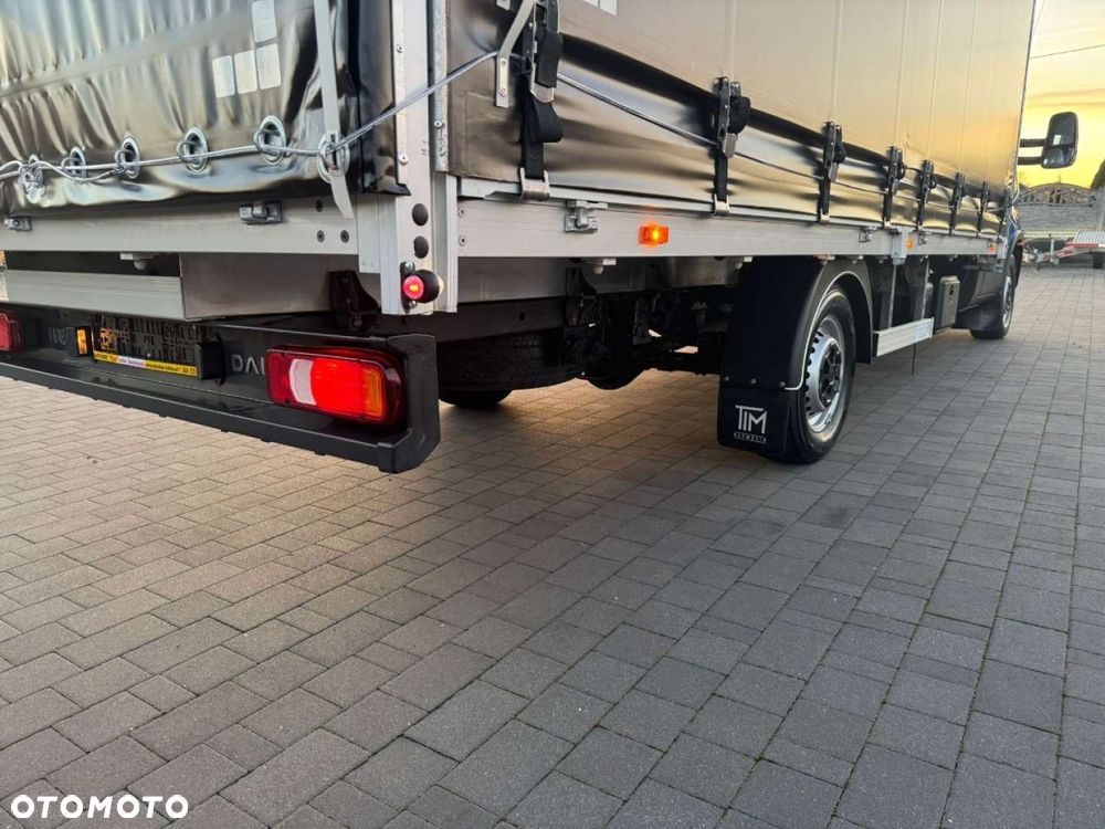 Iveco 35S18  3.0  Hi-Matic - 14