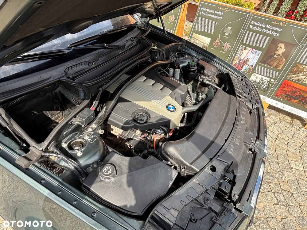 BMW X3 - 26