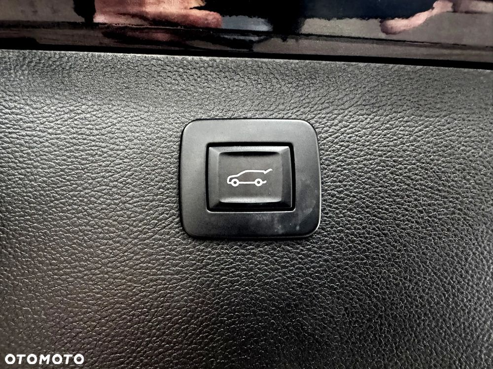 Opel Astra - 23