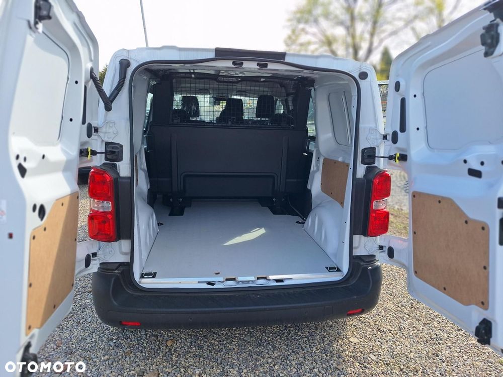 Fiat Scudo - 16