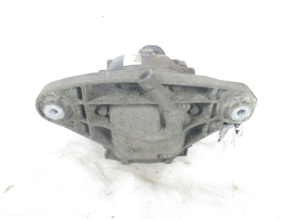 DYFER BMW E39 520 3,46 - 2