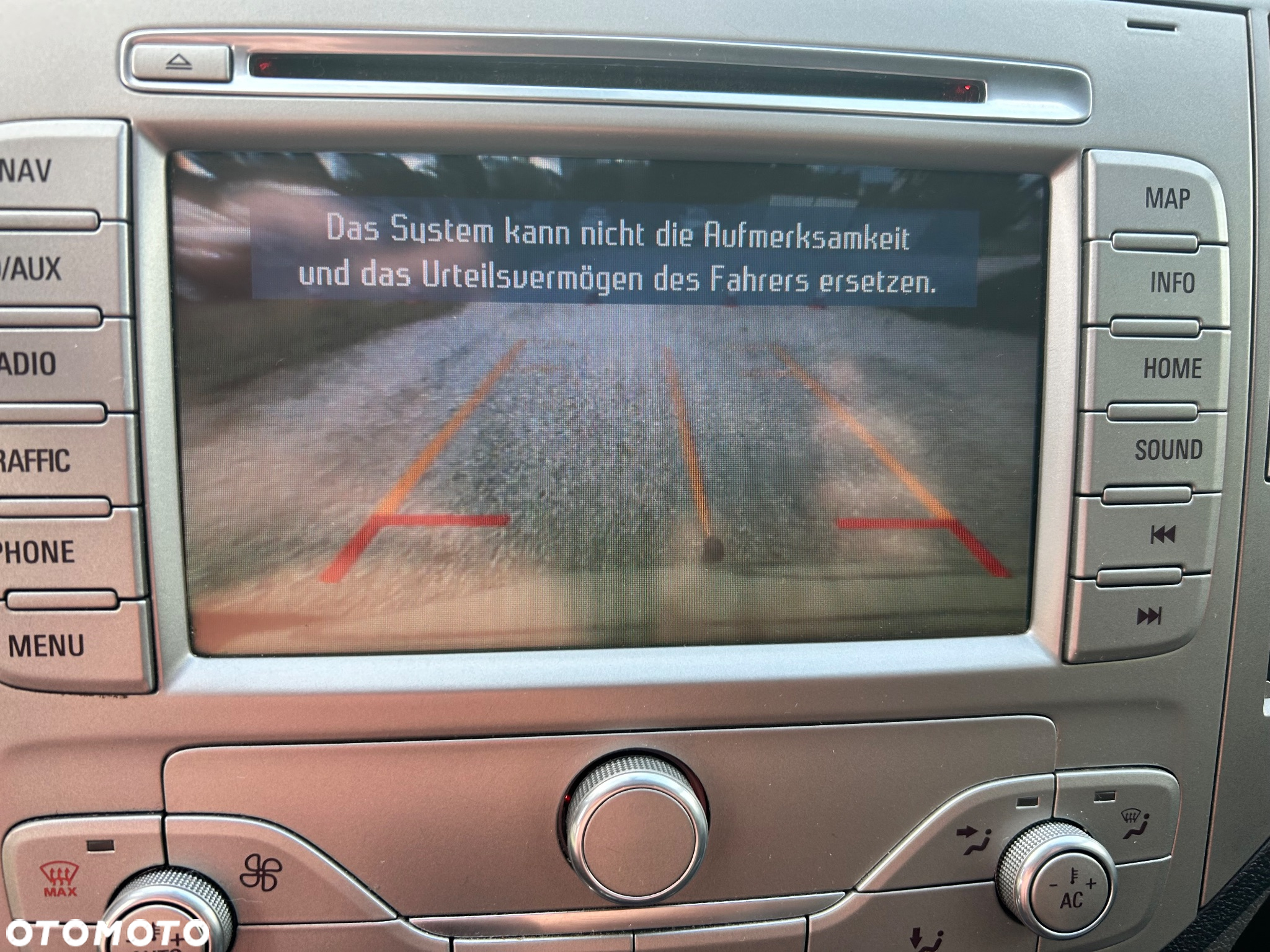 Ford Kuga 2.0 TDCi Titanium - 23
