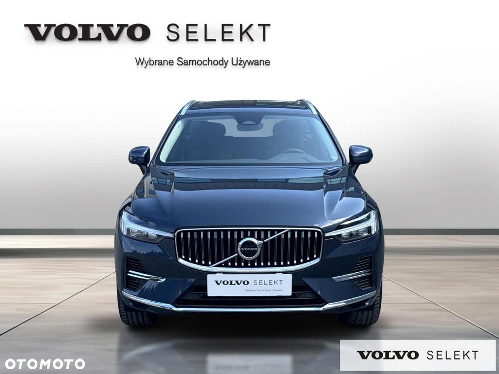 Volvo XC 60 - 9
