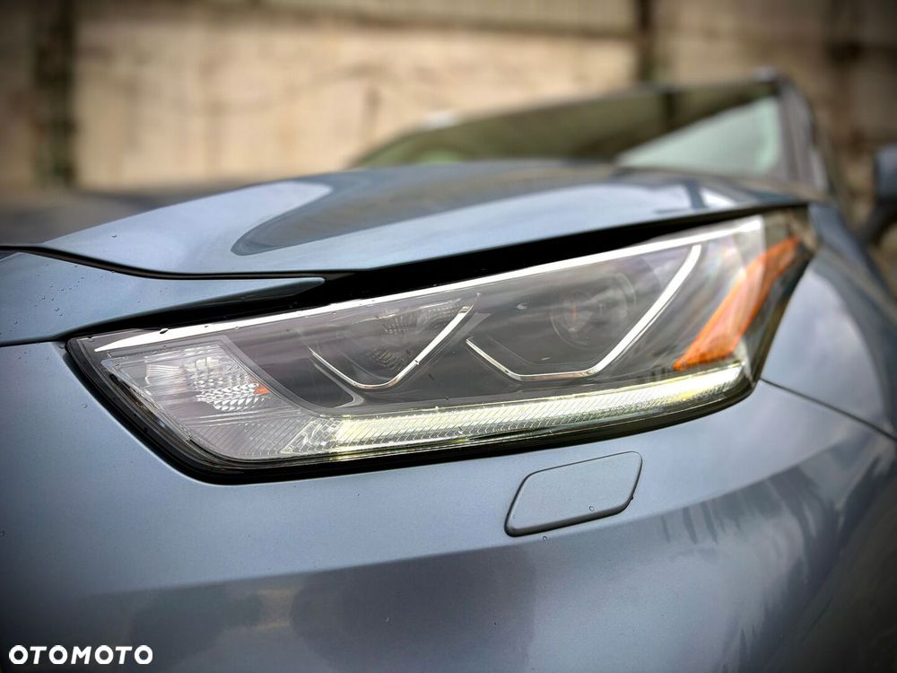 Toyota Highlander - 4