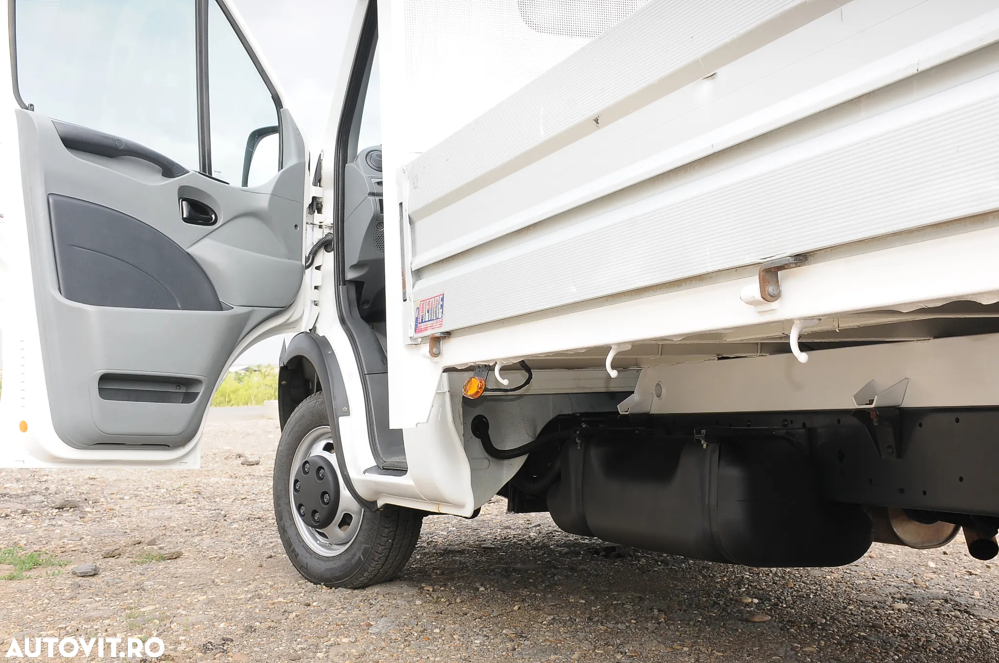 Iveco Daily - 9