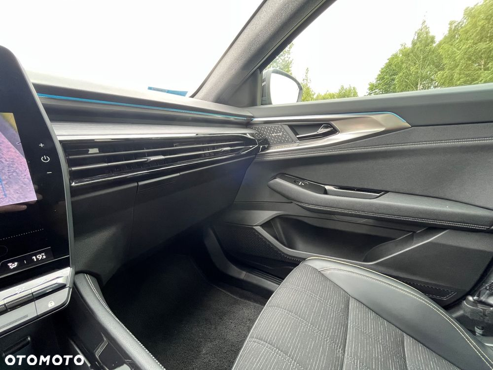 Renault Austral 1.2 E-Tech Full Hybrid 200 Iconic MMT - 18