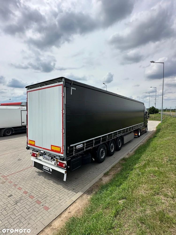 Schmitz Cargobull - 4