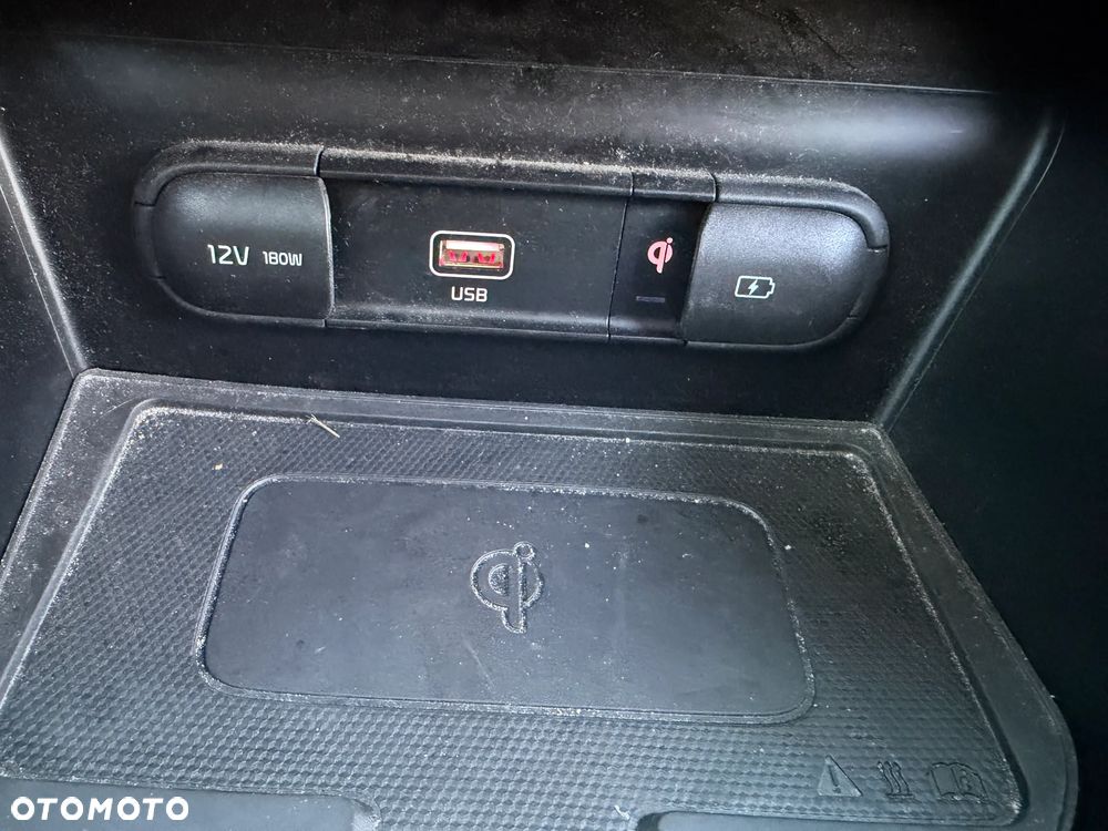 Kia Soul Edition 7 - 16