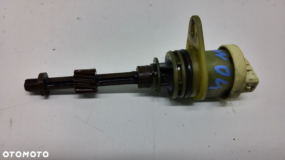 Boxer Ducato Ślimak Napęd licznika 20UM04 - 2