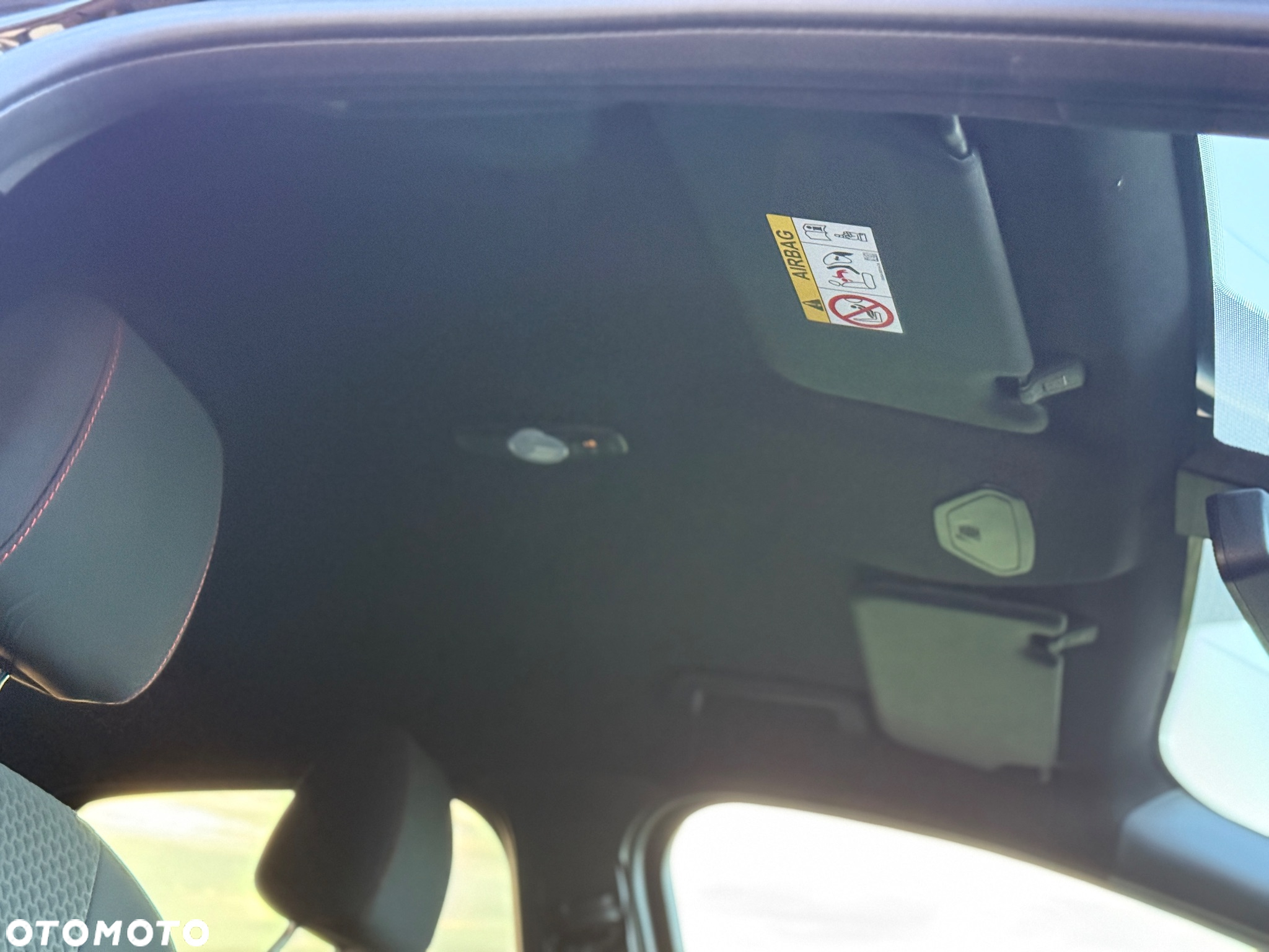 Ford Focus 1.5 EcoBoost Start-Stopp-System ST-Line - 19