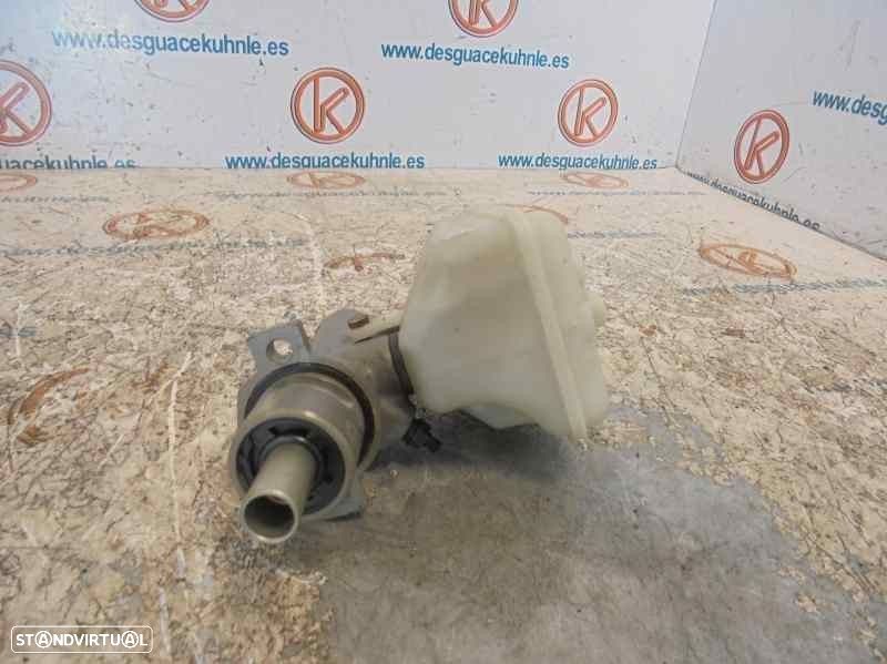 BOMBA TRAVÃO PEUGEOT 406 1996 - 1