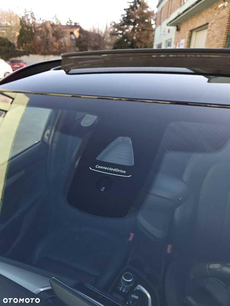 BMW Seria 2 225xe iPerformance M Sport - 9