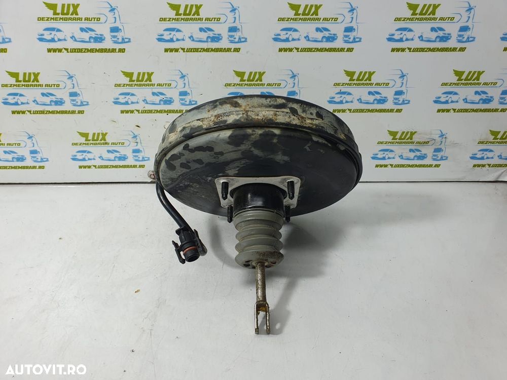 Tulumba servofrana 1.5 dci 472106230r Dacia Duster 1  [din 2010 pana - 1