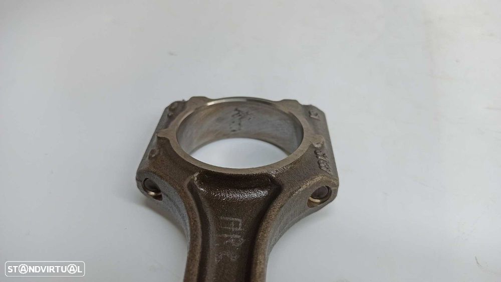 BIELA AUDI A5 SPORTBACK (8T) 2.0 TFSI (132KW) - 5