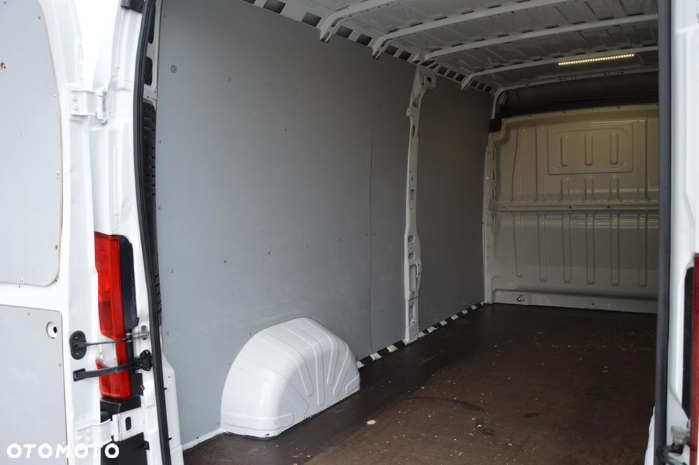 Fiat Ducato - 27