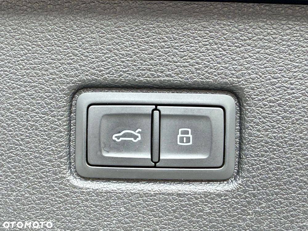 Audi SQ7 4.0 TDI Quattro Tiptronic - 13