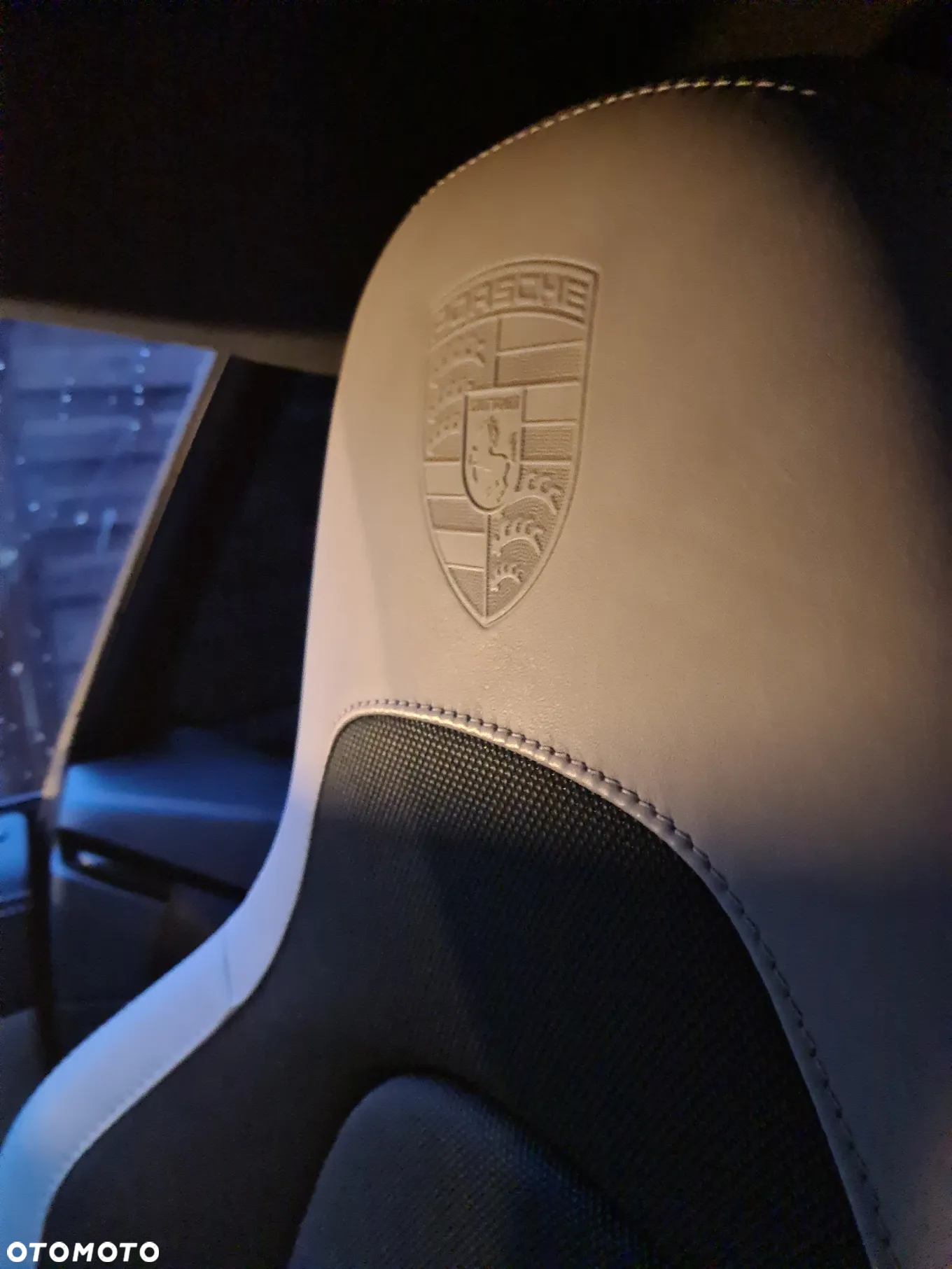 Porsche 718 Cayman PDK - 6