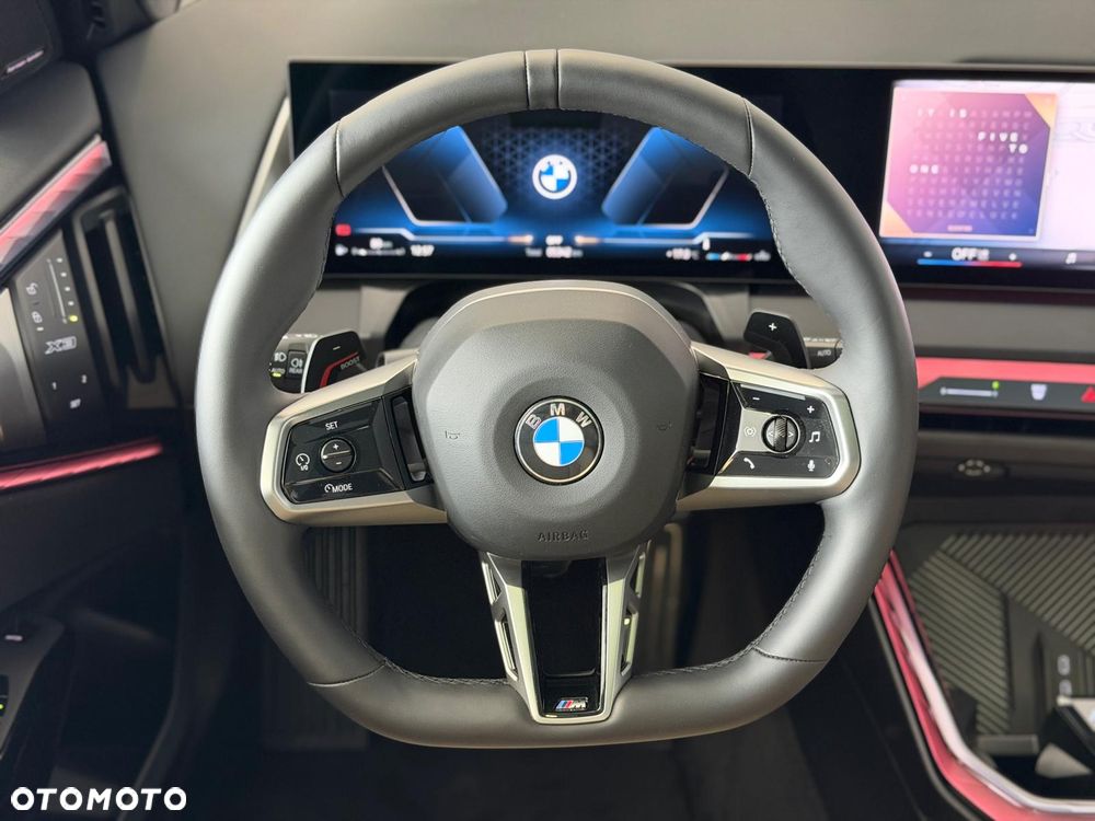 BMW X3 - 19