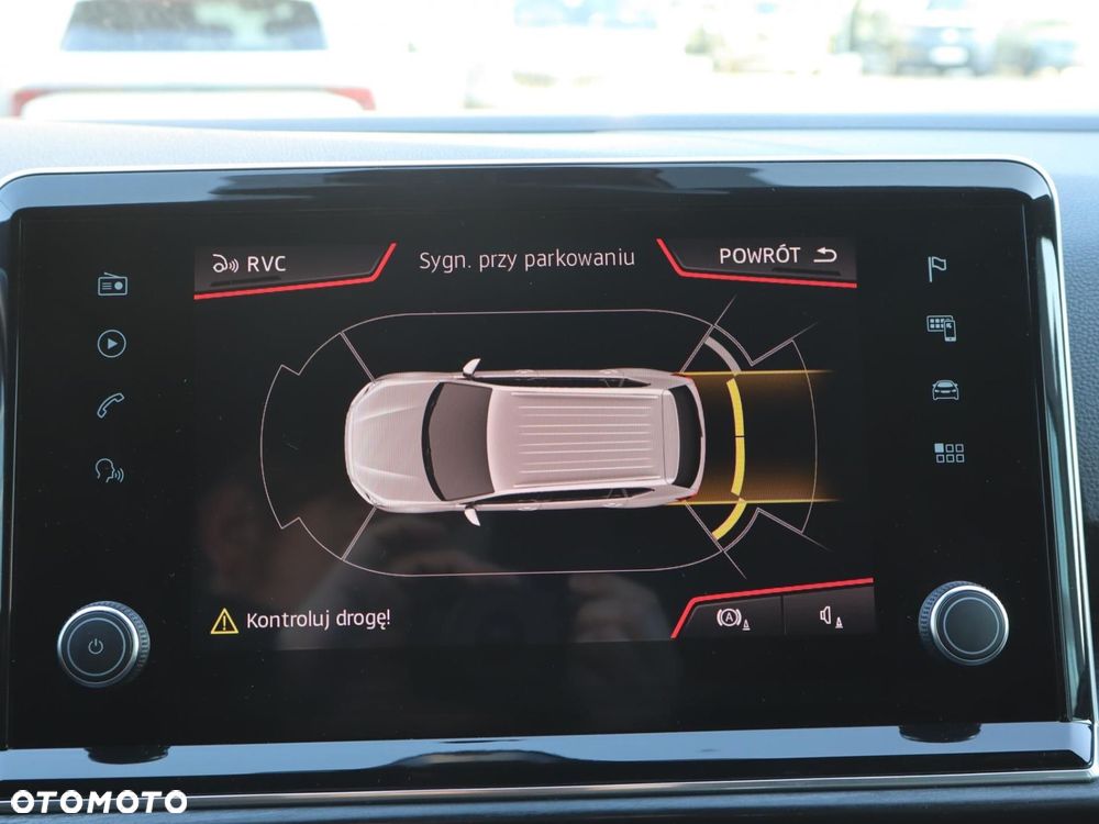 Seat Tarraco - 18
