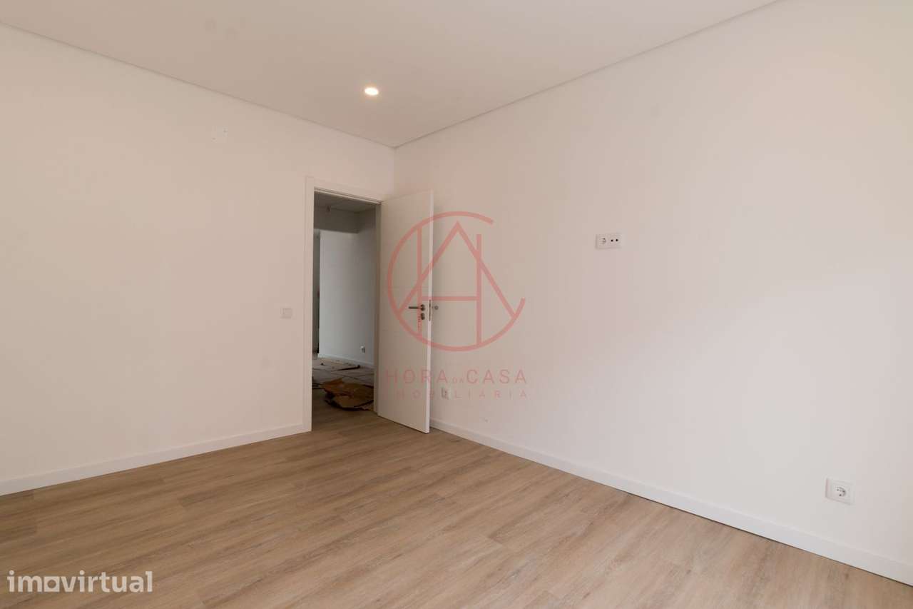 Apartamento T4 Barreiro - Grande imagem: 5/16