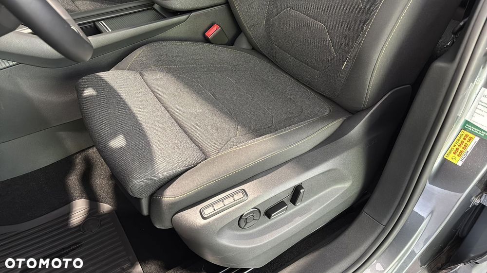 Skoda Kodiaq 2.0 TDI 4x2 Selection DSG - 13