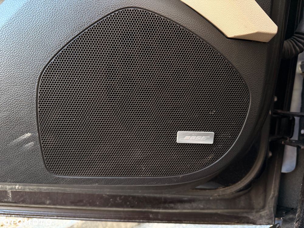 Opel Insignia 2.0 CDTI ecoFLEXStart/Stop - 10