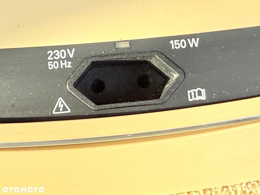 Audi A8 4.2 TDI clean diesel Quattro - 28