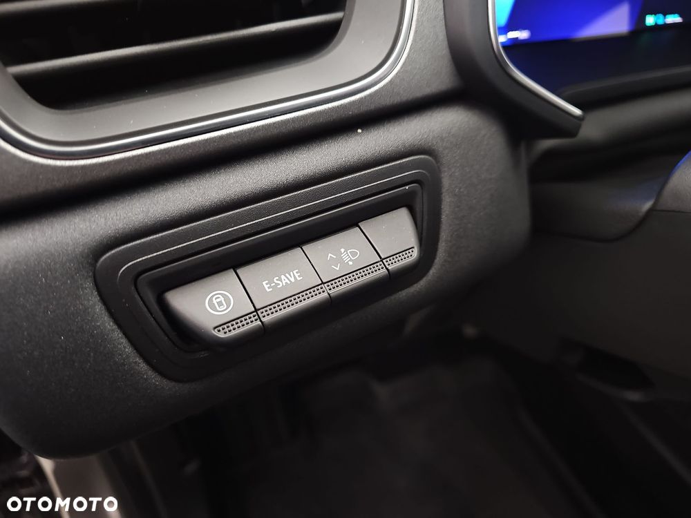 Renault Symbioz 1.6 E-Tech Full Hybrid 145 Techno - 16