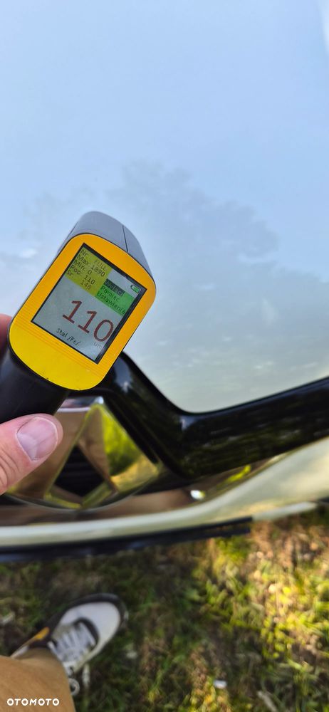 Renault Captur (ENERGY) TCe 90 INTENS - 35
