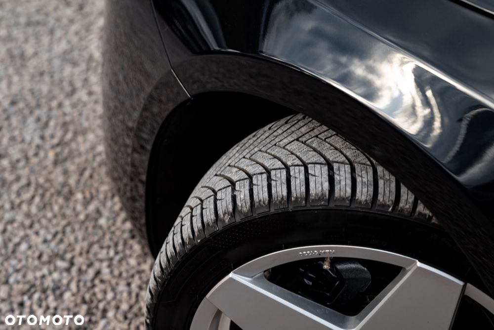 Volvo S60 D5 AWD Geartronic RDesign - 15