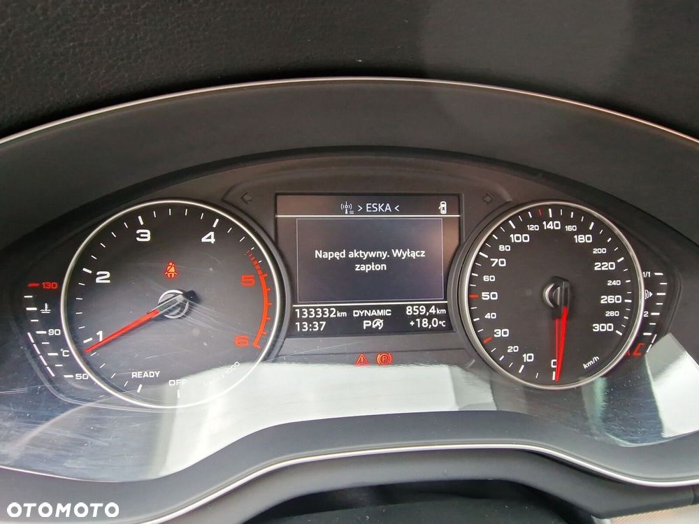 Audi Q5 35 TDI mHEV S Line S tronic - 17
