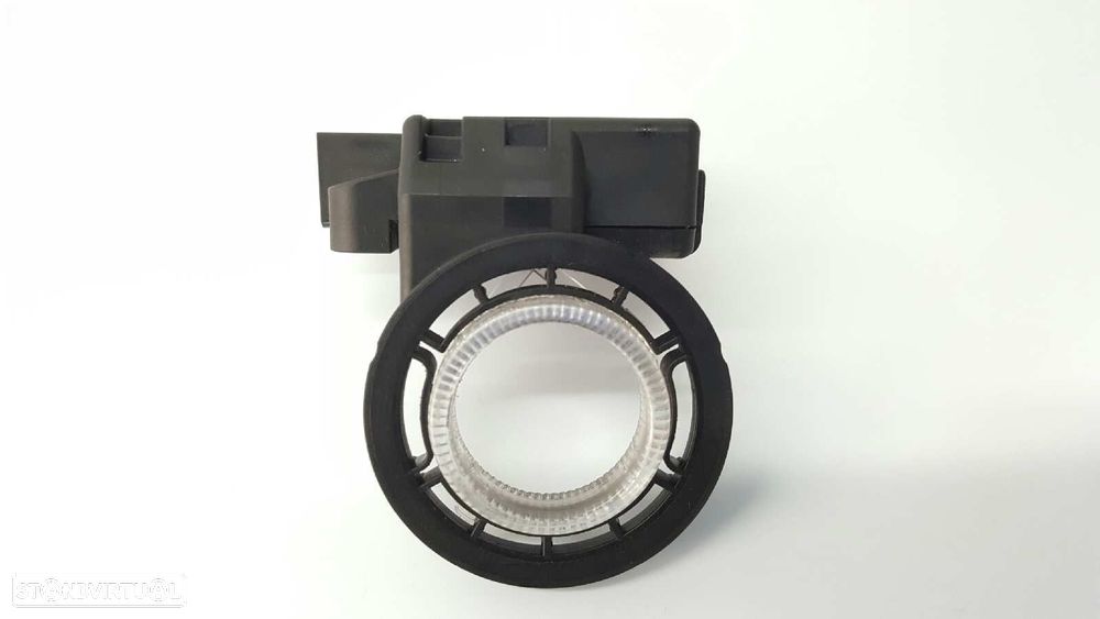 MÓDULO ELETRÓNICO SUZUKI GRAND VITARA JB (JT) 2.0 JLX-A (5-PTAS.) - 1