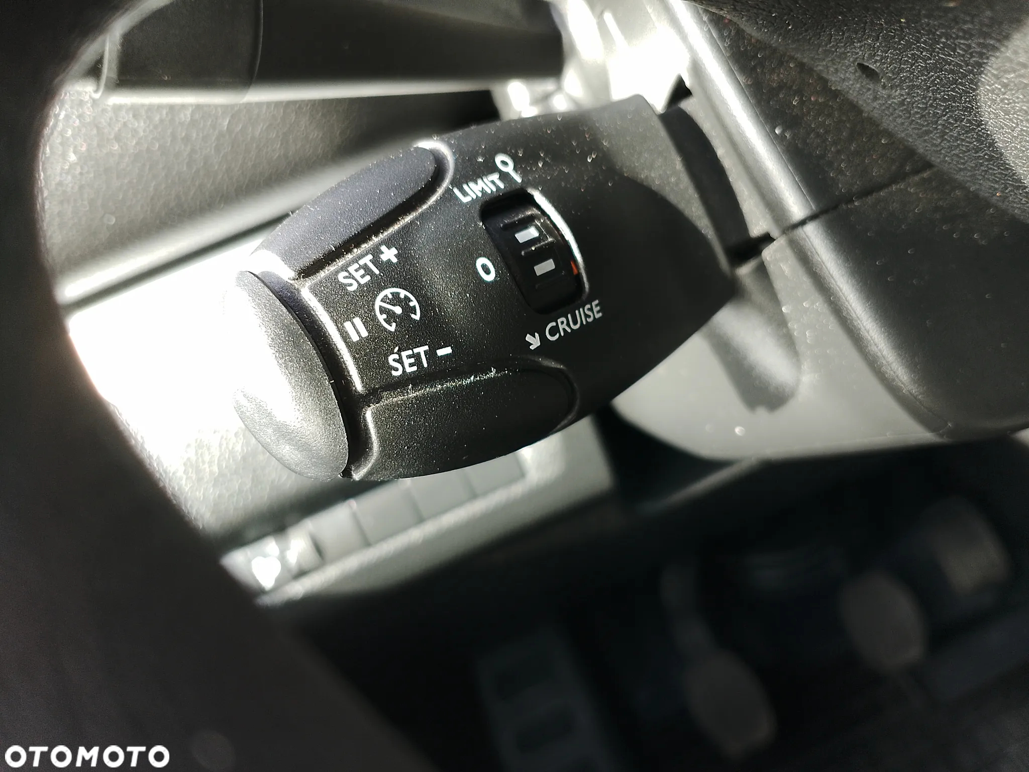 Opel Vivaro L2 Scudo expert jumpy proace Izoterma Chłodnia Mroźnia minus 20st 220V na stoku 3os 2Eupal - 28