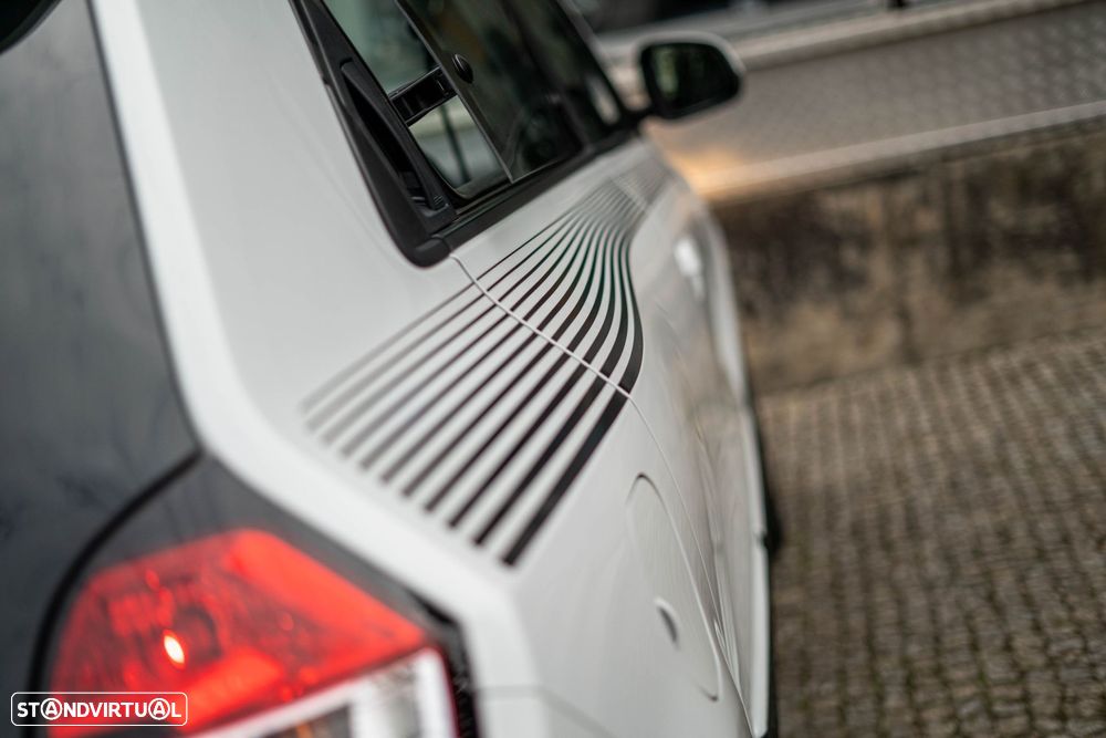 Renault Twingo 1.0 SCe Night&Day - 50