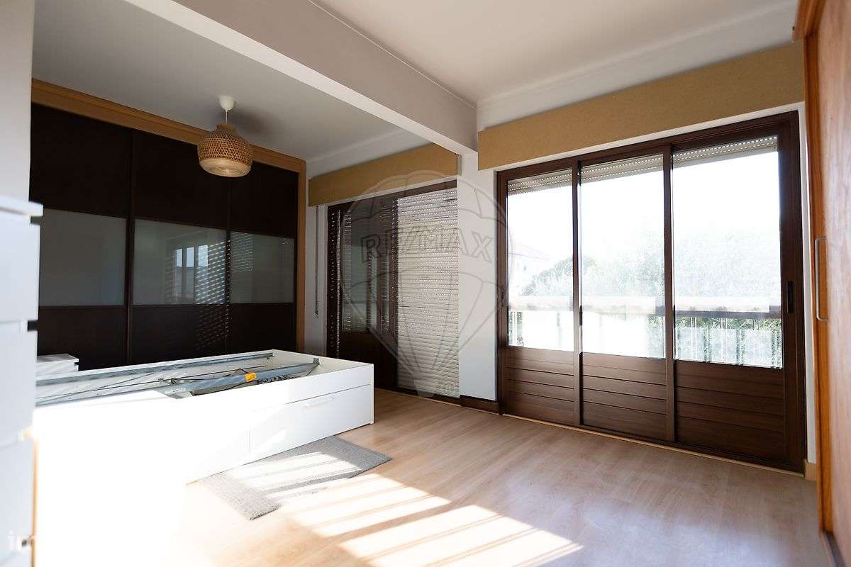 Apartamento T2 para venda - Grande imagem: 5/13