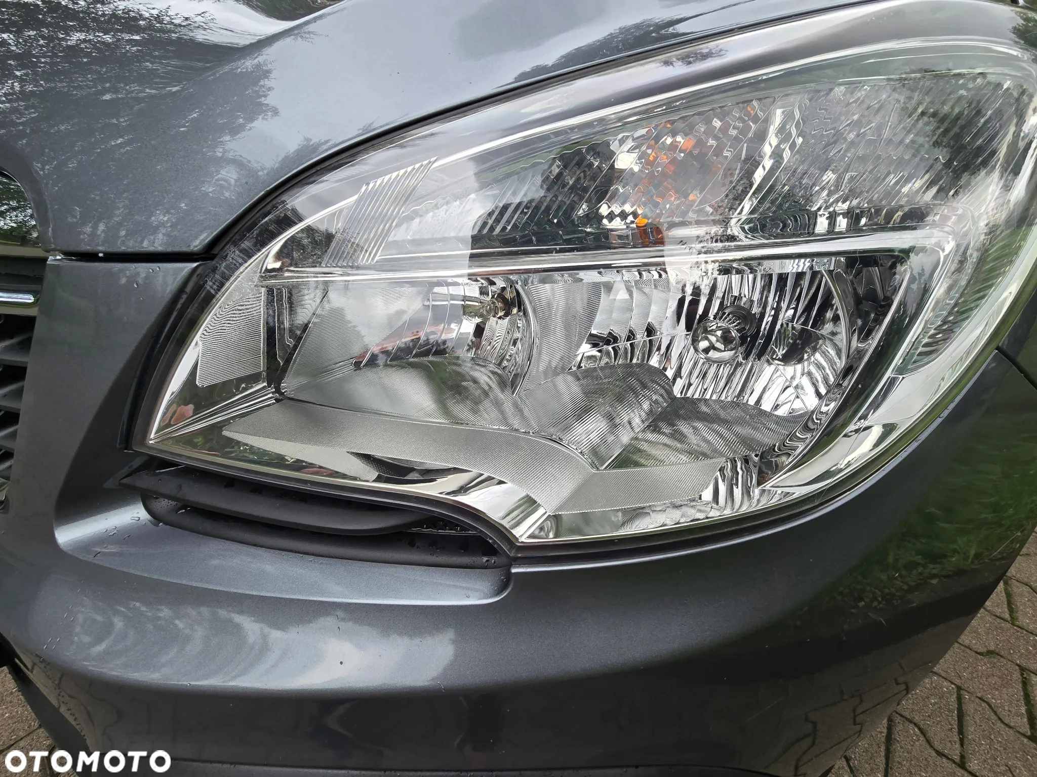 Opel Mokka 1.6 Cosmo S&S - 15