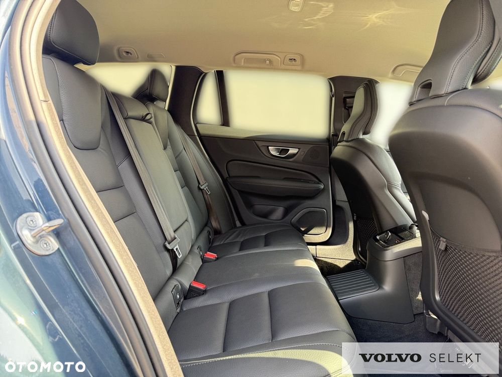 Volvo V60 - 31