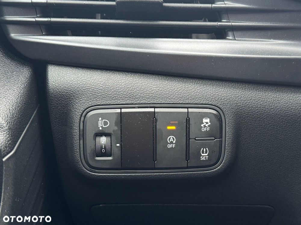 Hyundai i20 1.2 Pure - 11