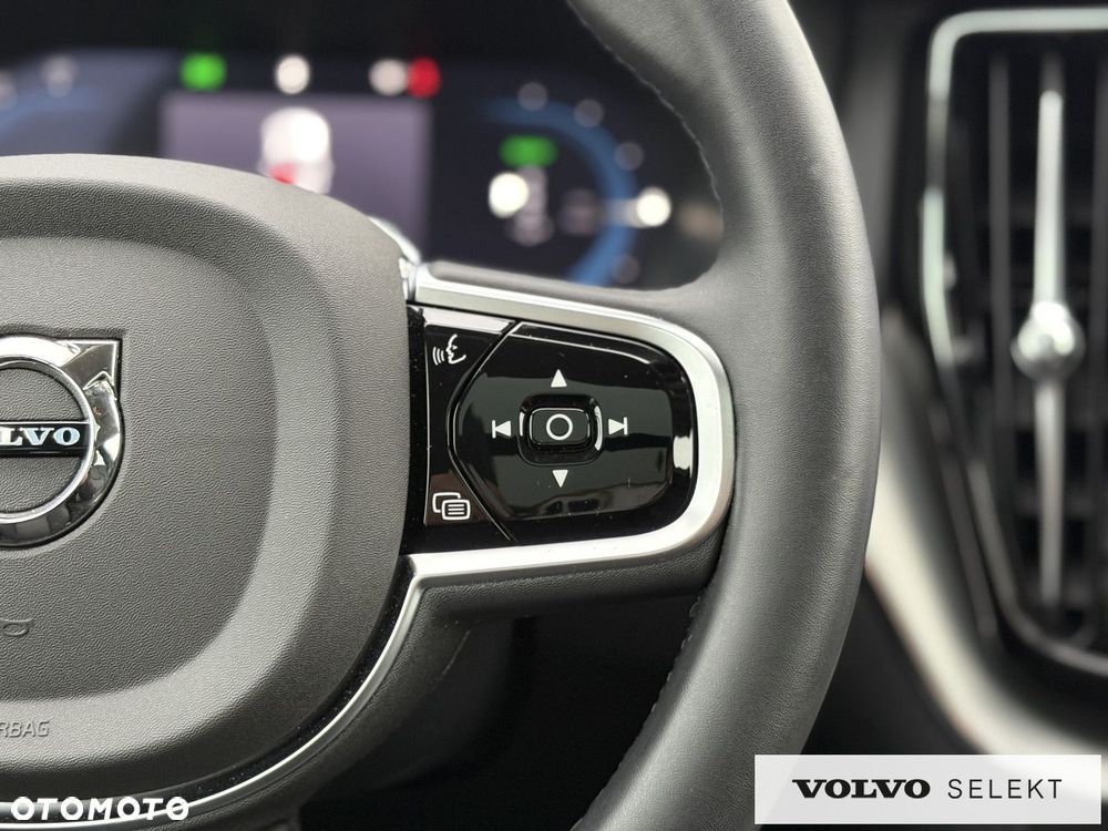 Volvo XC 60 - 14