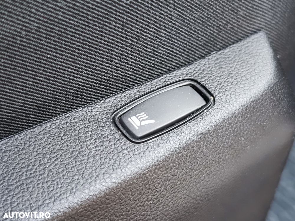 Dacia Duster Blue dCi 115 Prestige - 22